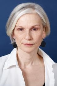 Фото Никки Гуаданьи 